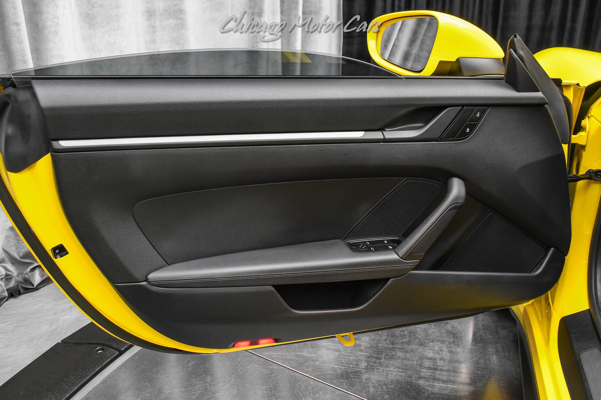 Used 2023 Porsche 911 GT3 image 35