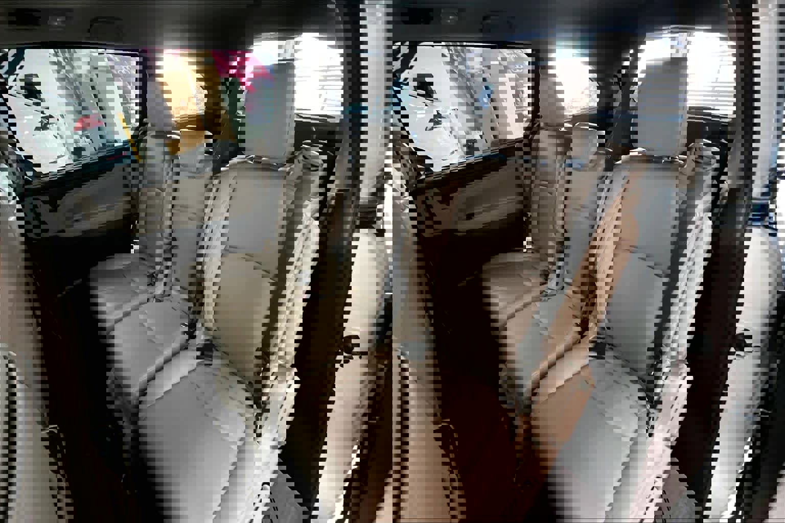 Used 2023 Honda Odyssey Touring image 27
