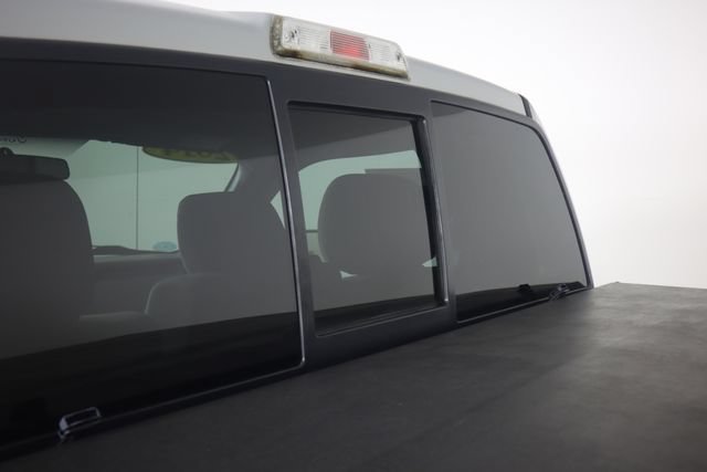 Used 2014 Ford F150 STX w/ Trailer Tow Package AWD/4WD image 24