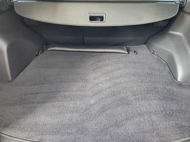 Certified 2024 Toyota RAV4 XLE Premium FWD image 27