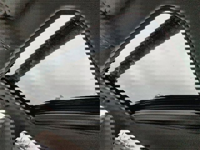 New 2025 Toyota RAV4 XLE Premium image 30