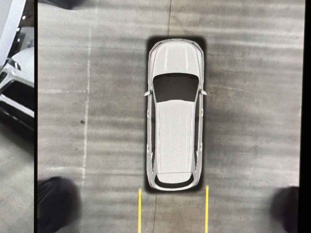 Used 2023 Kia Sorento SX Prestige AWD/4WD image 29