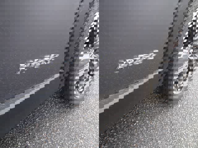 Used 2021 Lexus UX 250h w/ Premium Package image 42