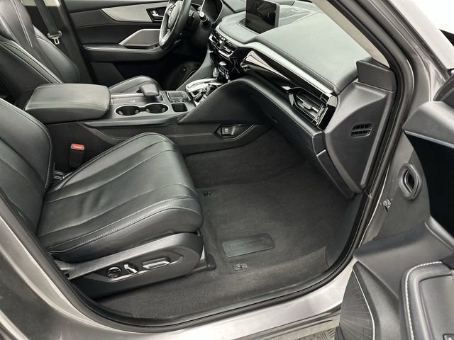 Used 2023 Acura MDX SH-AWD w/ Technology Package image 26