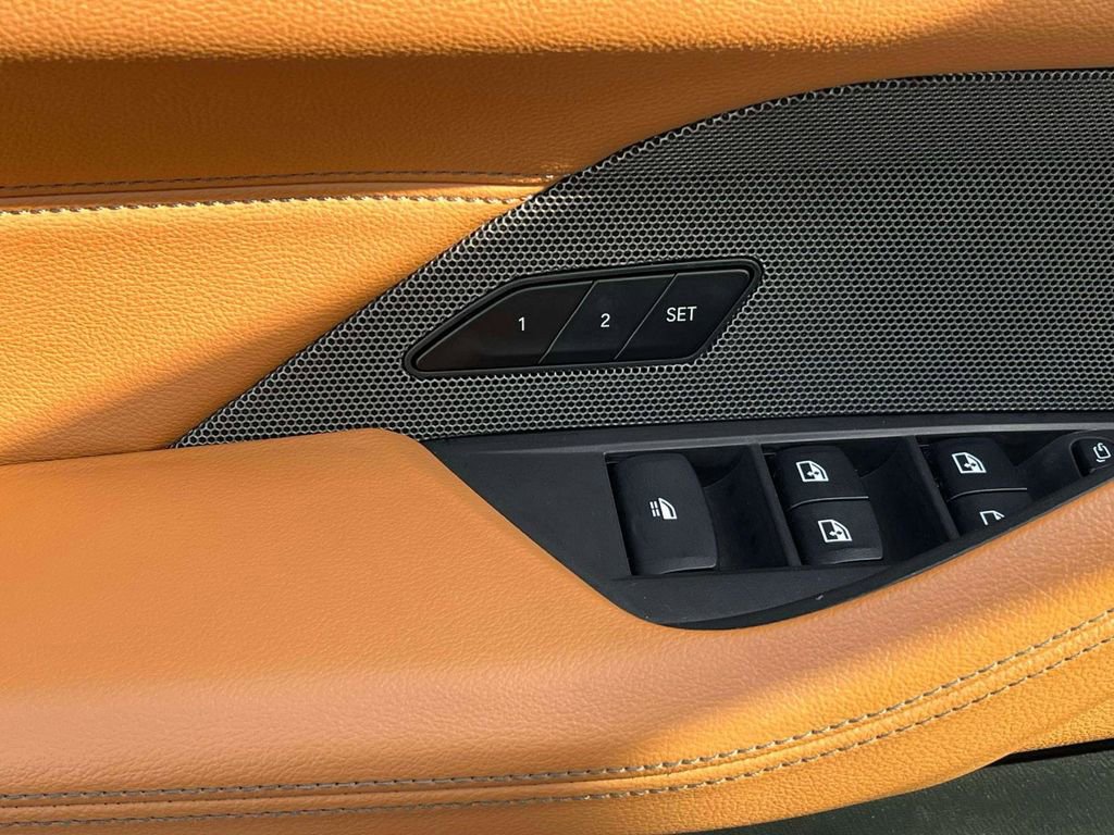 Used 2021 BMW 430i 430i image 10