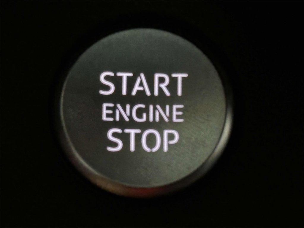 Used 2023 Audi Q5 2.0T Premium Plus w/ Premium Plus Package image 24