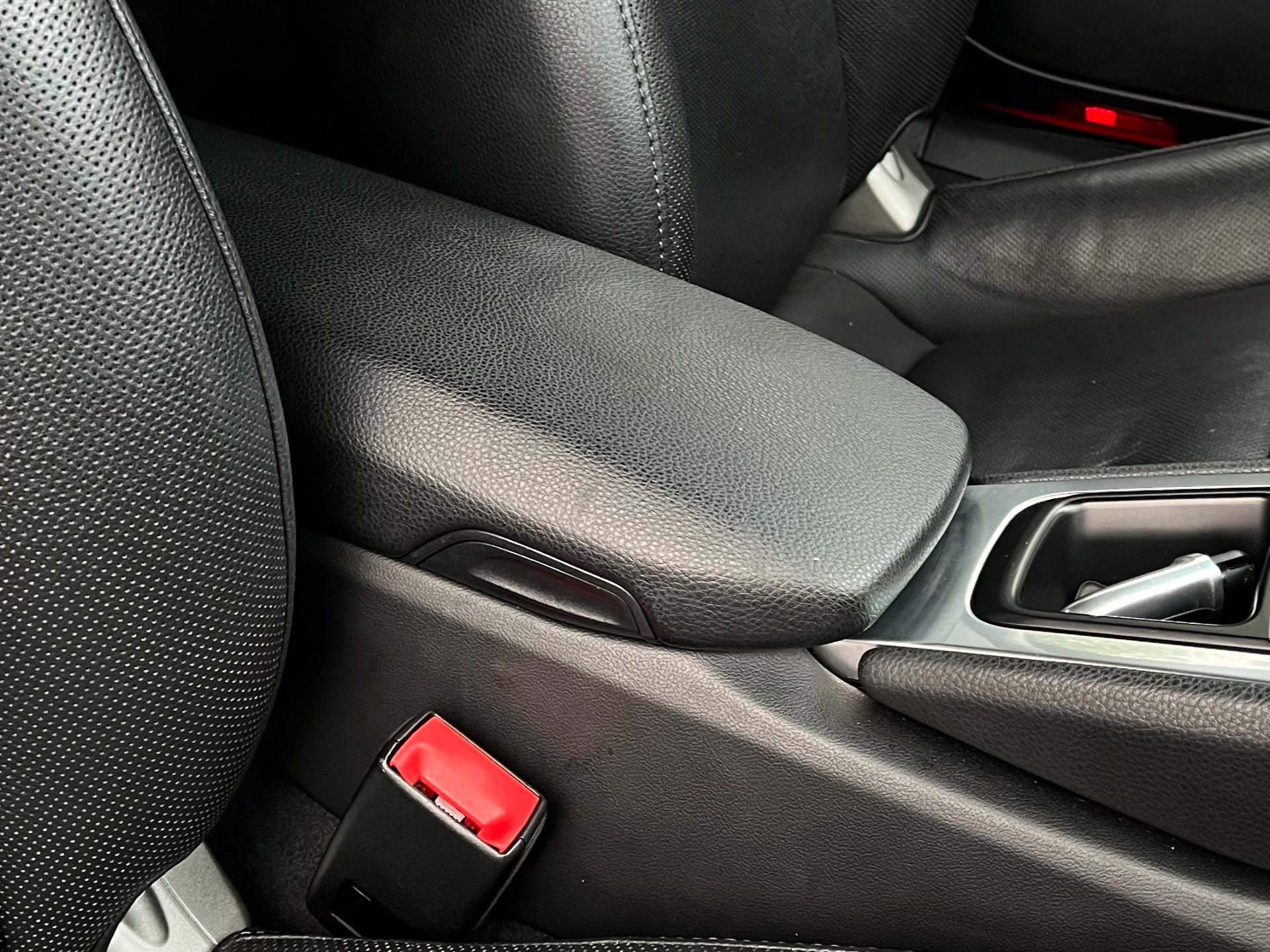 Used 2023 Porsche 718 Boxster image 33