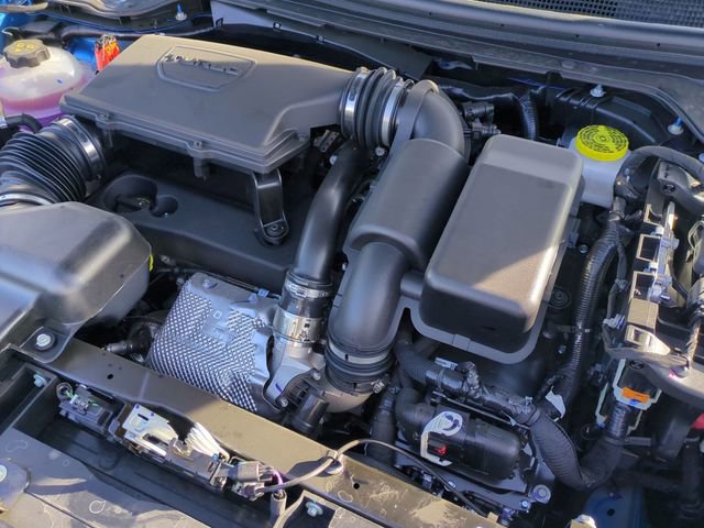 New 2026 Jeep Cherokee Laredo image 29