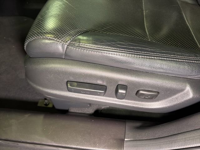 Used 2016 Honda CR-V EX-L image 25
