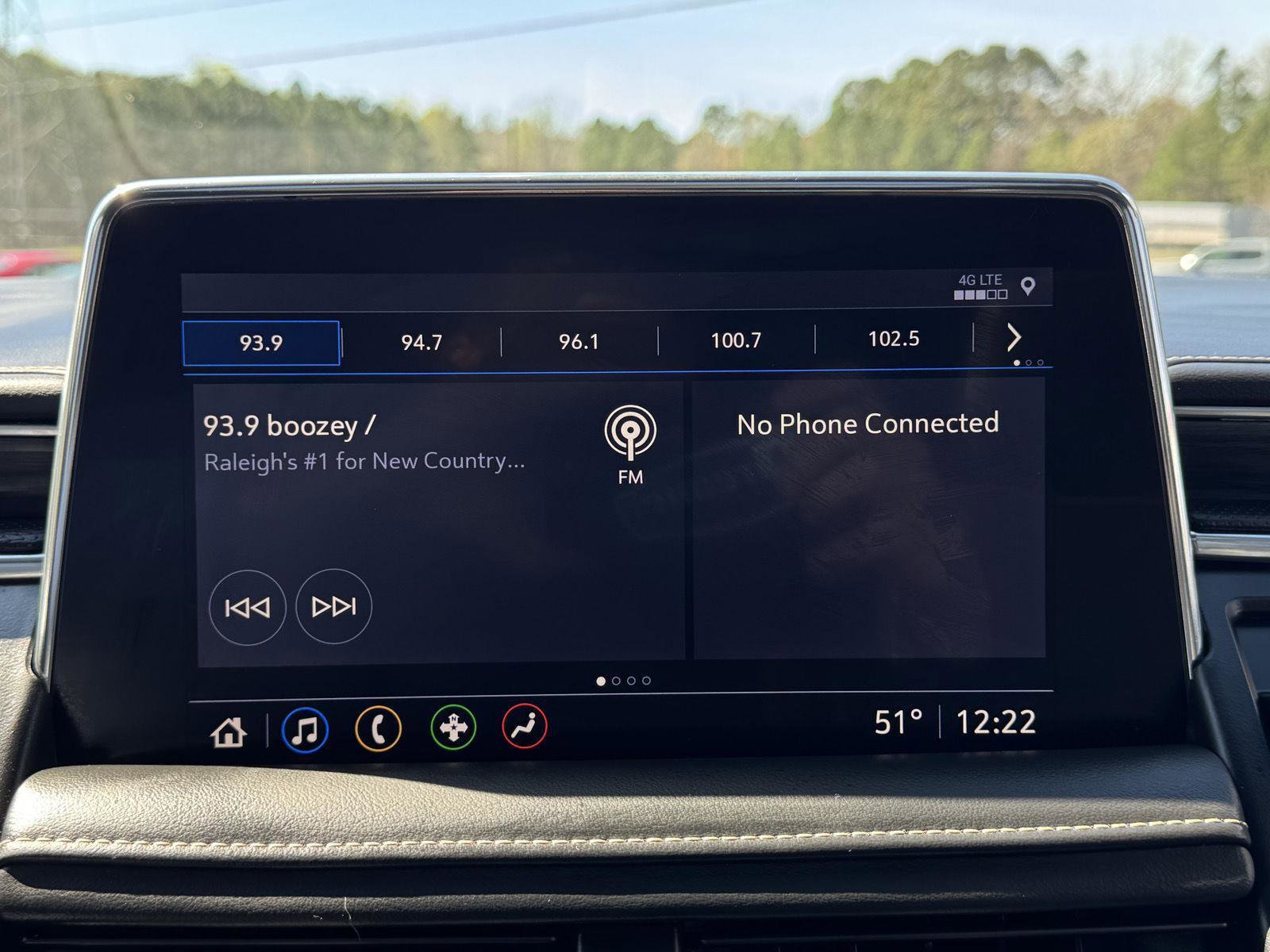 Used 2021 GMC Yukon SLT w/ SLT Luxury Plus Package image 26