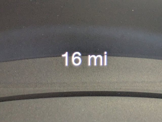 New 2026 Dodge Durango GT image 30