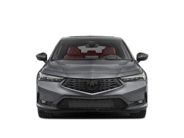 Used 2025 Acura Integra A-Spec image 4