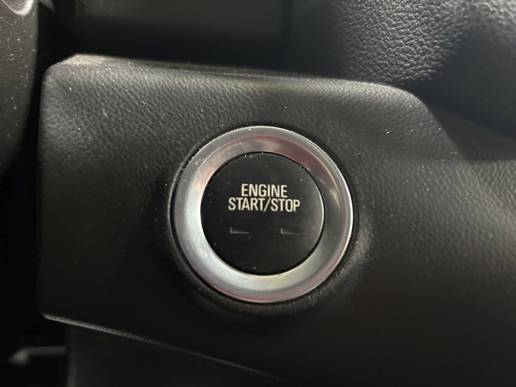 Used 2020 GMC Terrain SLE w/ Driver Convenience Package AWD/4WD image 14