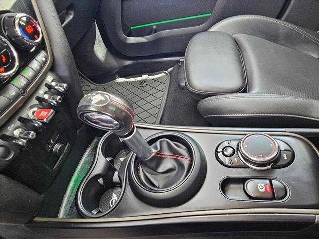 Used 2019 MINI Cooper Countryman S w/ Premium Package image 16