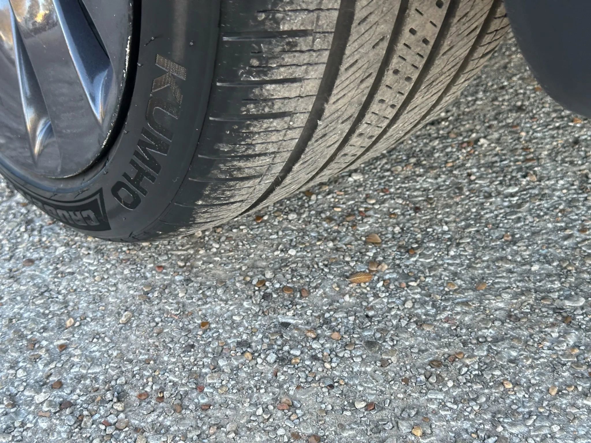 Used 2021 Tesla Model Y Performance image 34