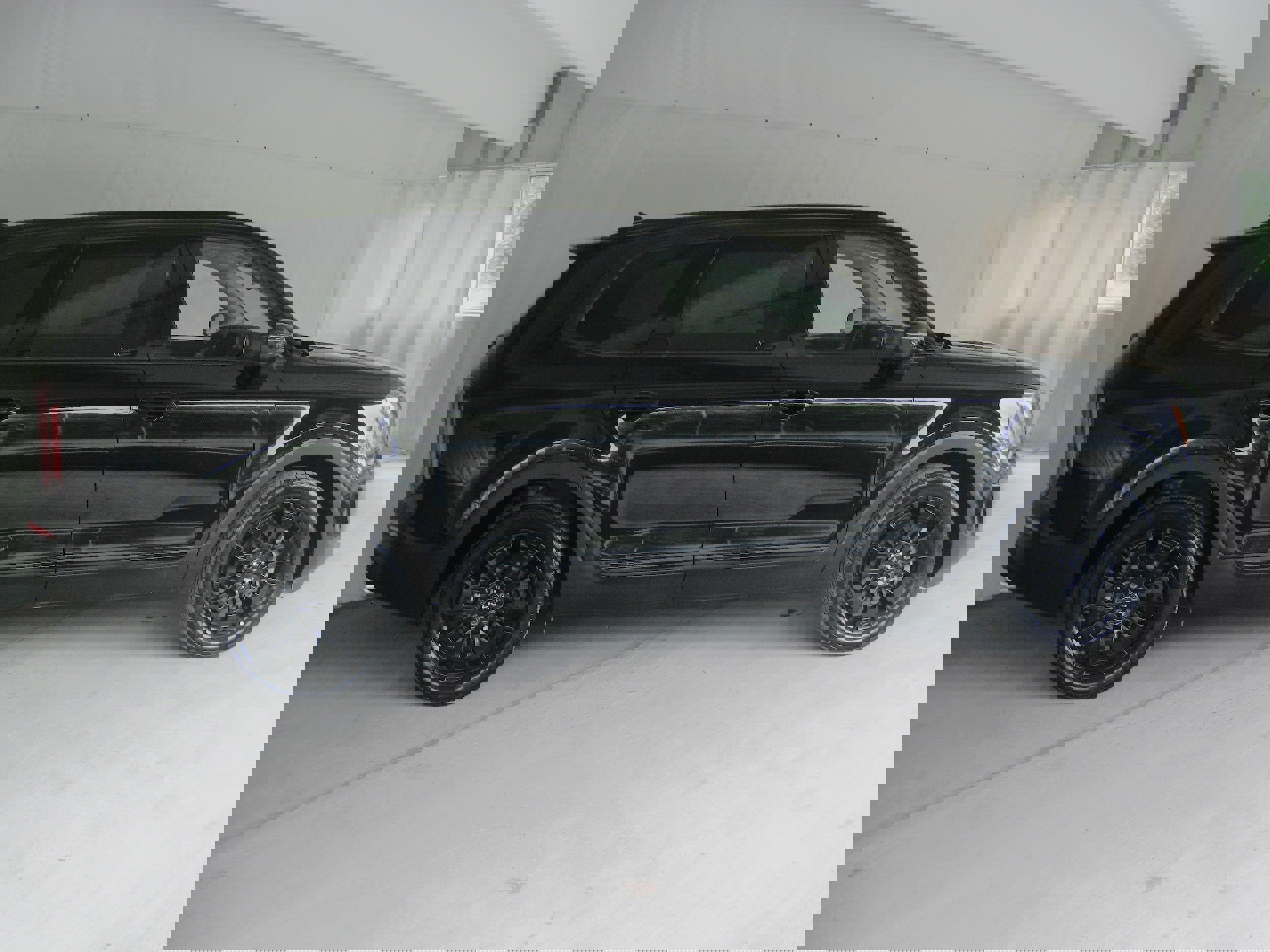 Certified 2022 Kia Telluride EX w/ EX Premium Package image 6