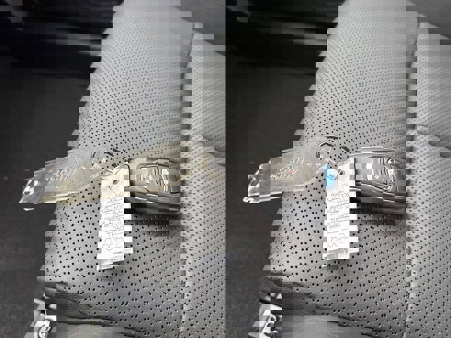 New 2026 Subaru Outback Touring XT image 29