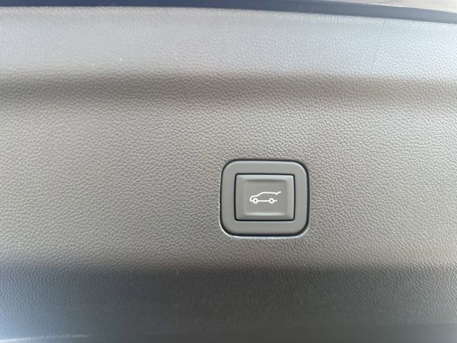 New 2026 Chevrolet Tahoe LT w/ Comfort Package image 33