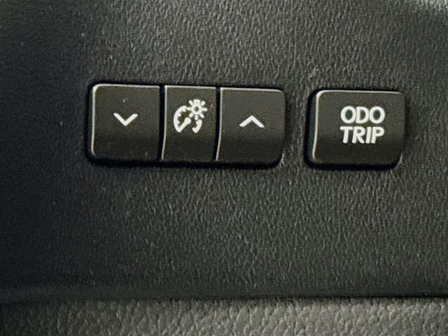 Used 2021 Lexus NX 300h AWD w/ Premium Package image 35