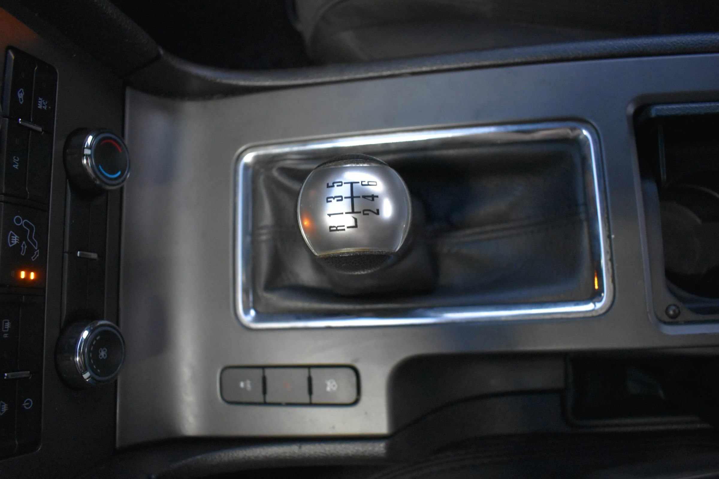 Used 2012 Ford Mustang Coupe image 15