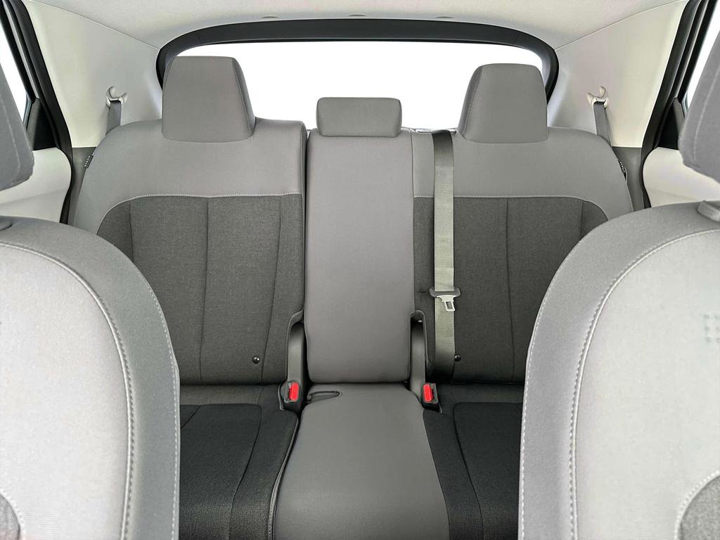 New 2024 Hyundai Ioniq 5 SEL image 17