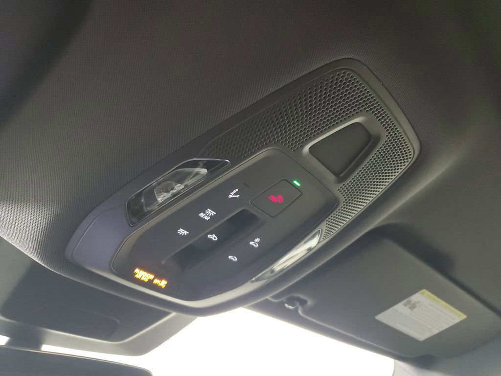 New 2026 Audi Q5 Premium AWD/4WD image 34