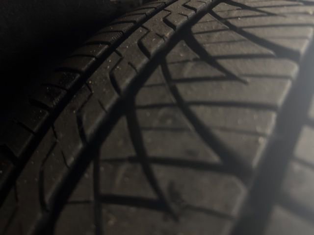 Used 2021 Chevrolet Malibu LT w/ Sport Edition image 33