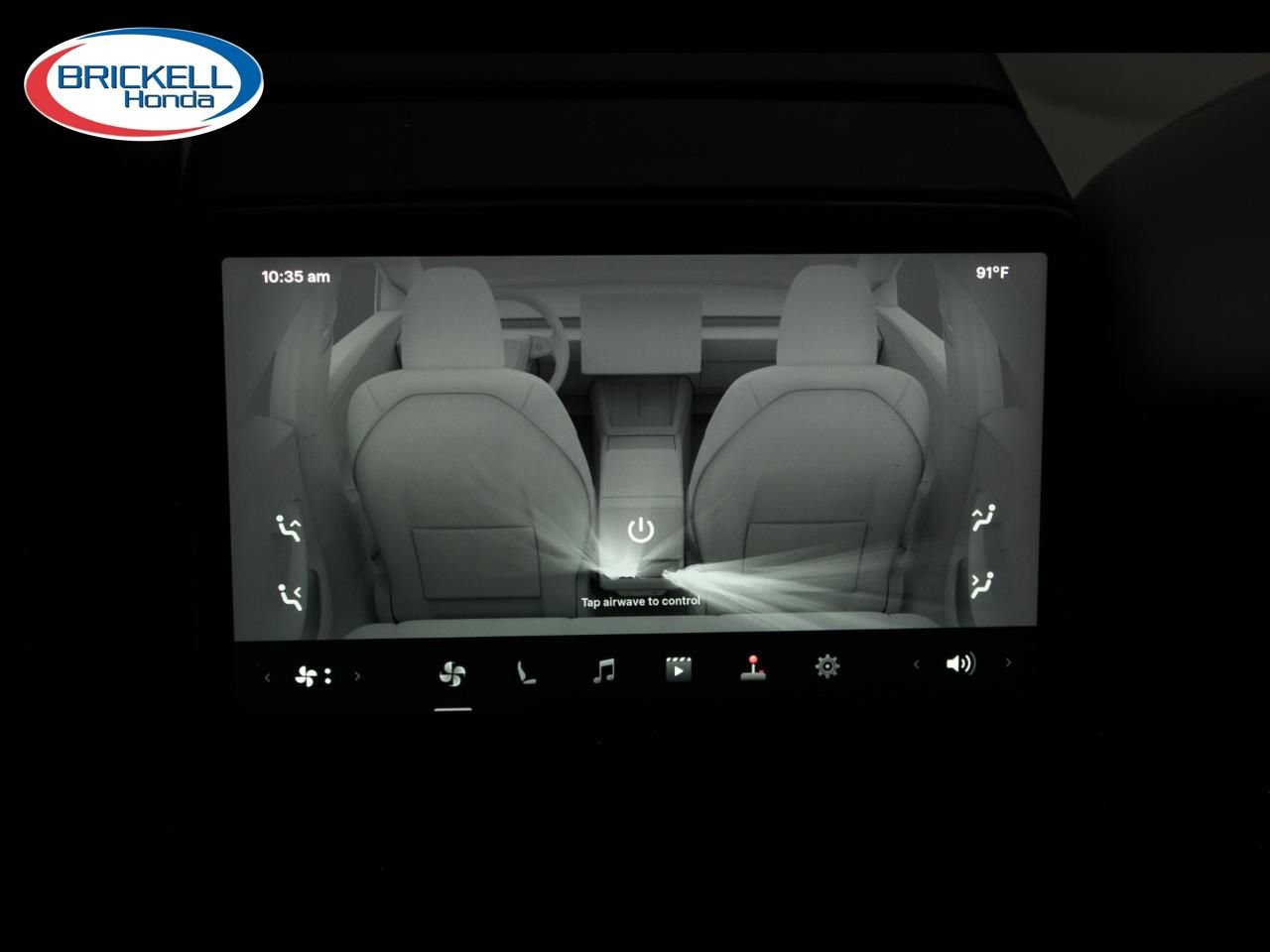 Used 2024 Tesla Model 3 Standard Range RWD image 26
