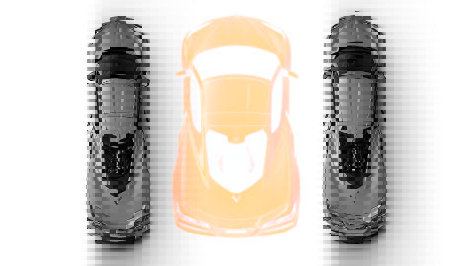 New 2026 Chevrolet Corvette Z06 image 36