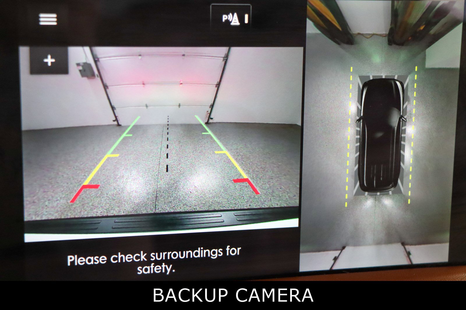 Used 2023 Lincoln Aviator Reserve w/ Jet Package image 19