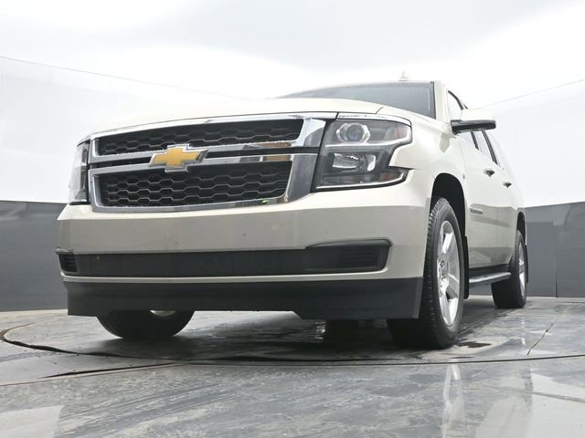 Used 2016 Chevrolet Suburban LT AWD/4WD image 51