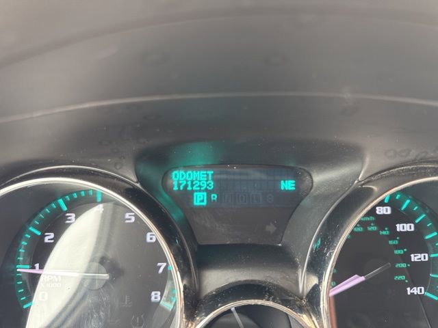 Used 2015 Buick Enclave Leather image 19