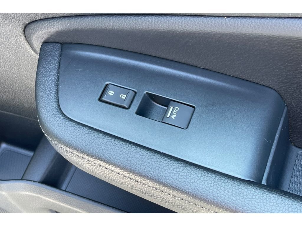 Used 2023 Honda Passport EX-L image 22