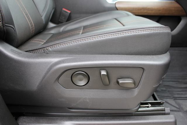 Used 2023 Chevrolet Silverado 1500 High Country w/ High Country Premium Package image 54