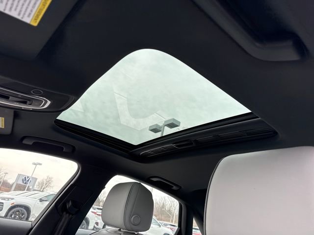 Used 2023 Audi A4 2.0T Prestige w/ Prestige Package image 21