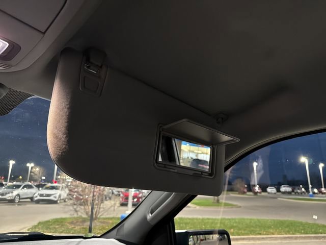 Used 2022 Ford F150 XLT image 27