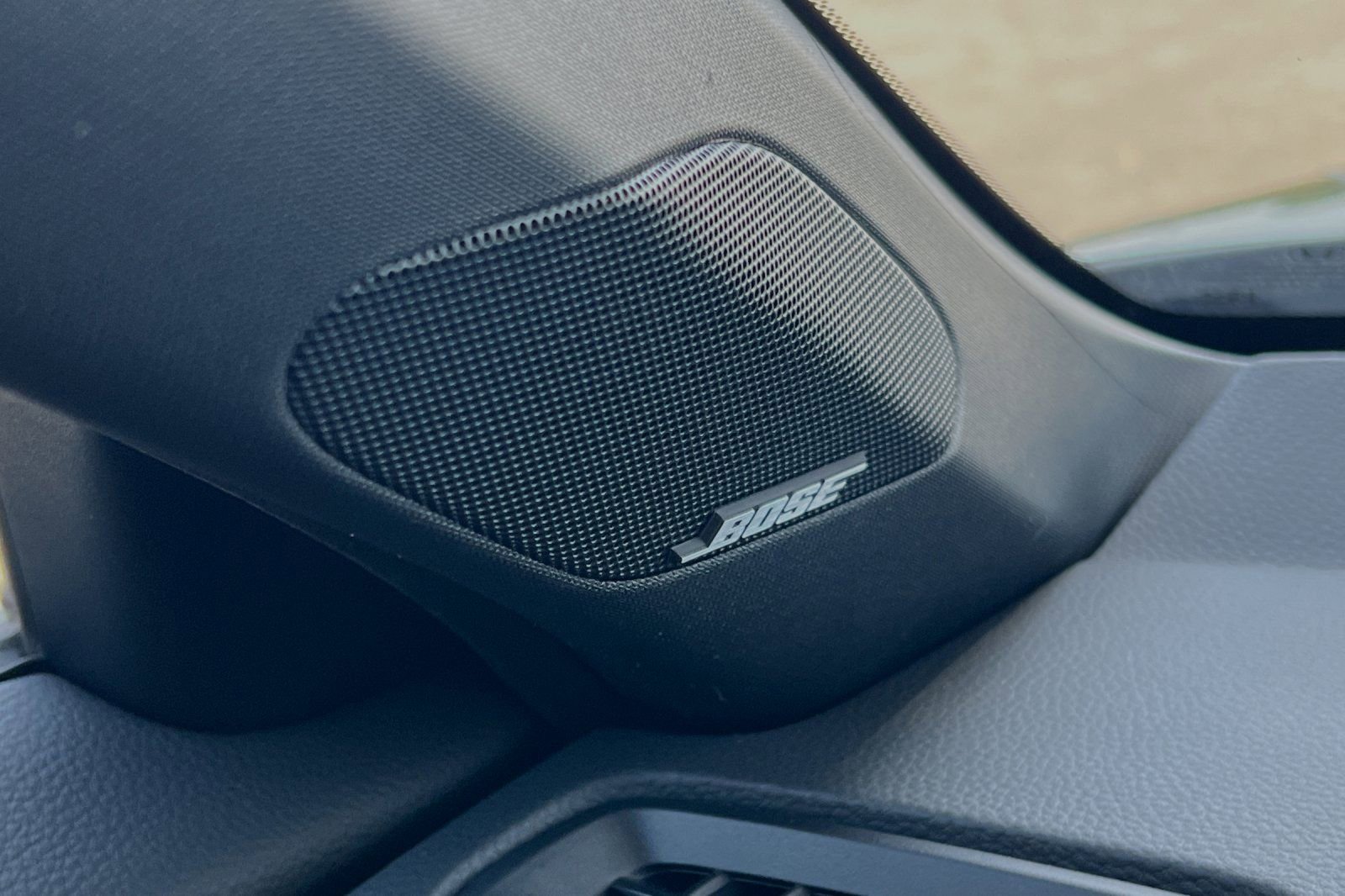 Used 2025 Honda Civic Sport image 17