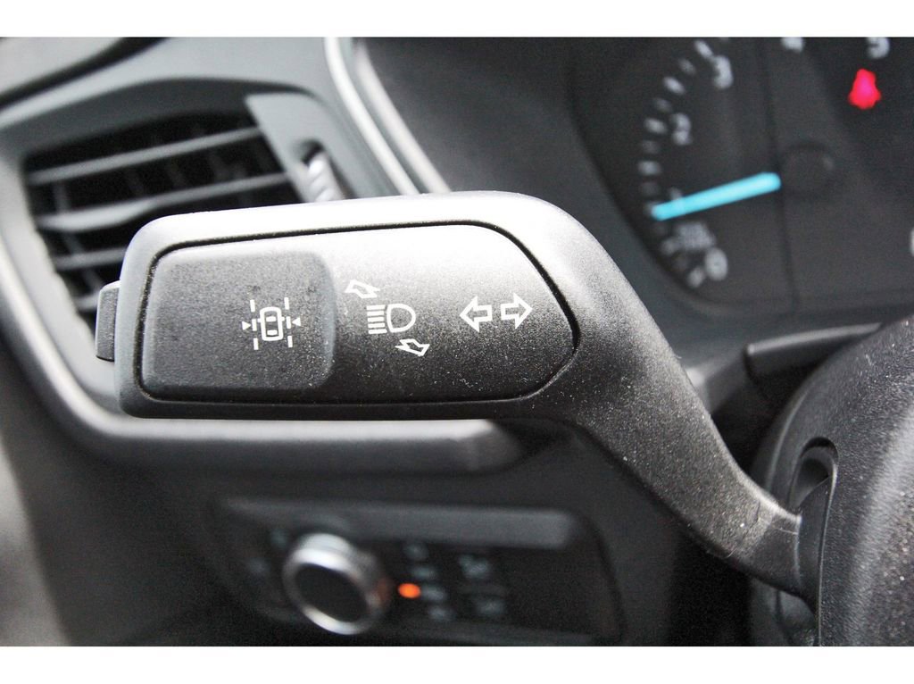 Certified 2022 Ford Escape SE w/ SE Sport Appearance Package image 16