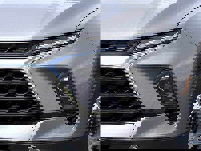 New 2026 Chevrolet Blazer LT w/ Convenience Package image 10