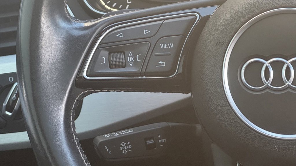 Used 2018 Audi S5 Prestige w/ S Sport Package image 19