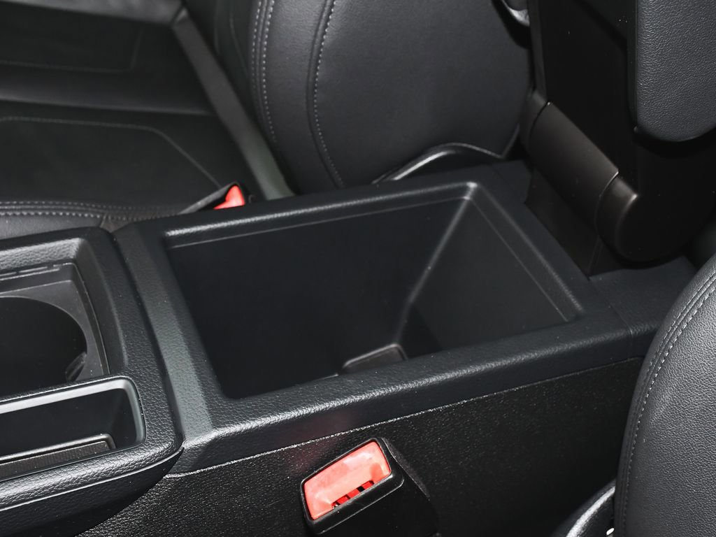 Used 2020 Audi Q3 2.0T Premium Plus w/ Premium Plus Package image 40