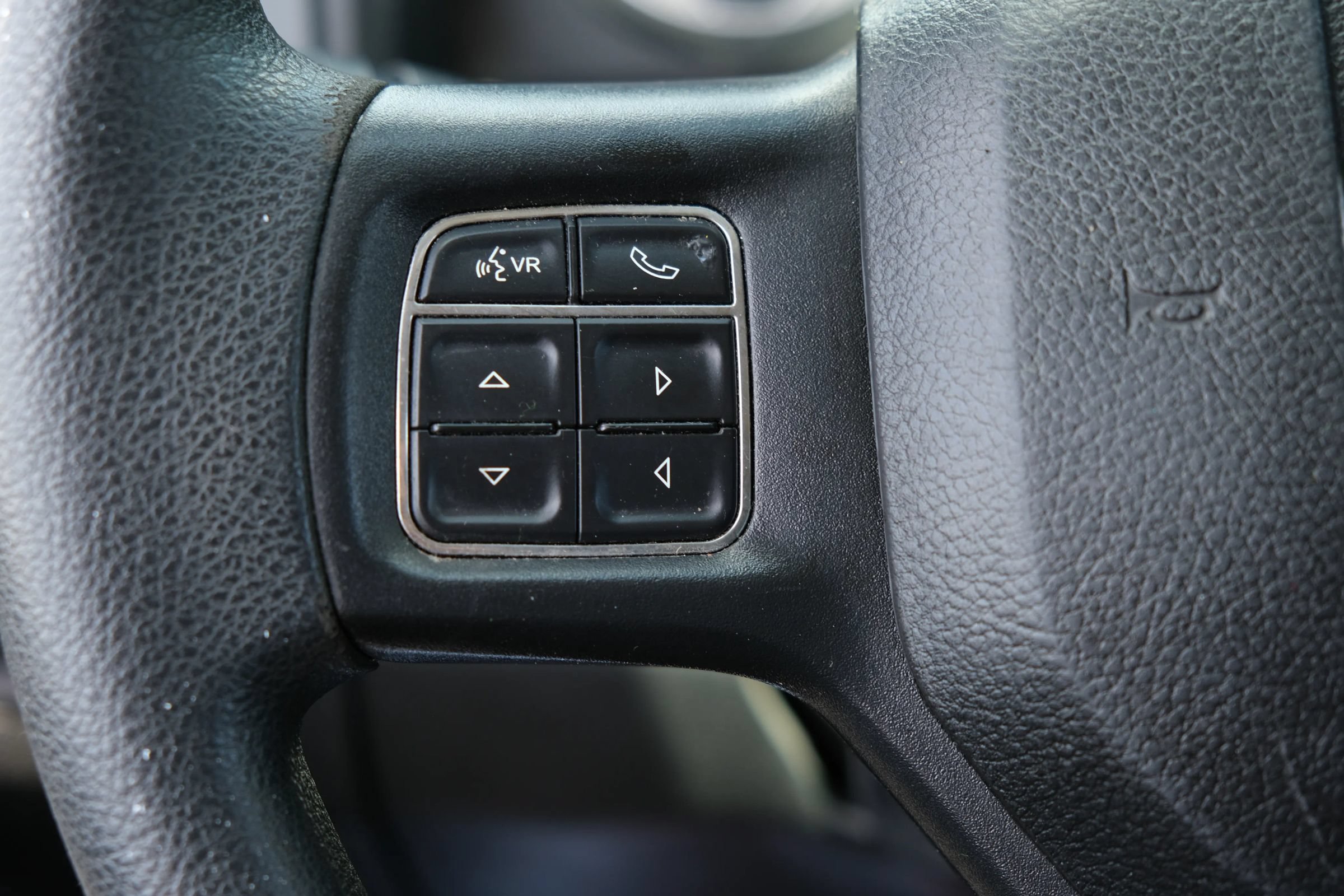 Used 2016 RAM 1500 Tradesman w/ Popular Equipment Group AWD/4WD image 25
