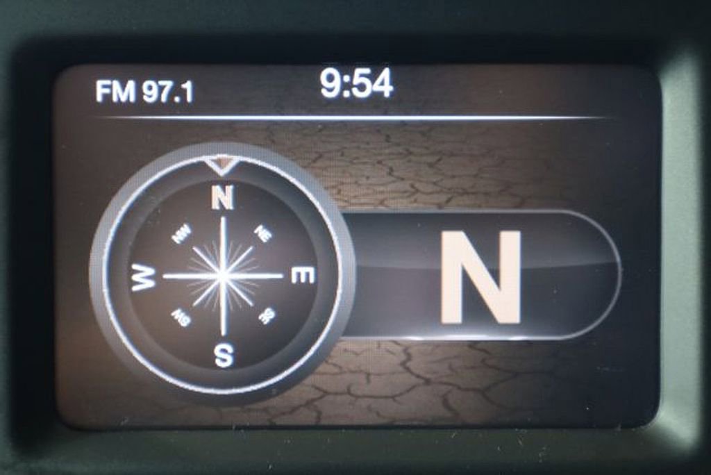 Used 2020 Jeep Gladiator Sport image 32