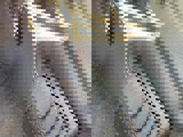 Used 2014 Ford F350 XL w/ Power Equipment Group image 10