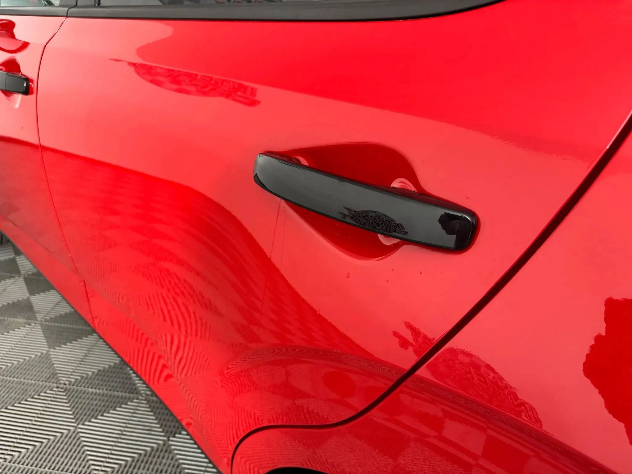 Used 2020 Kia Soul S FWD image 24