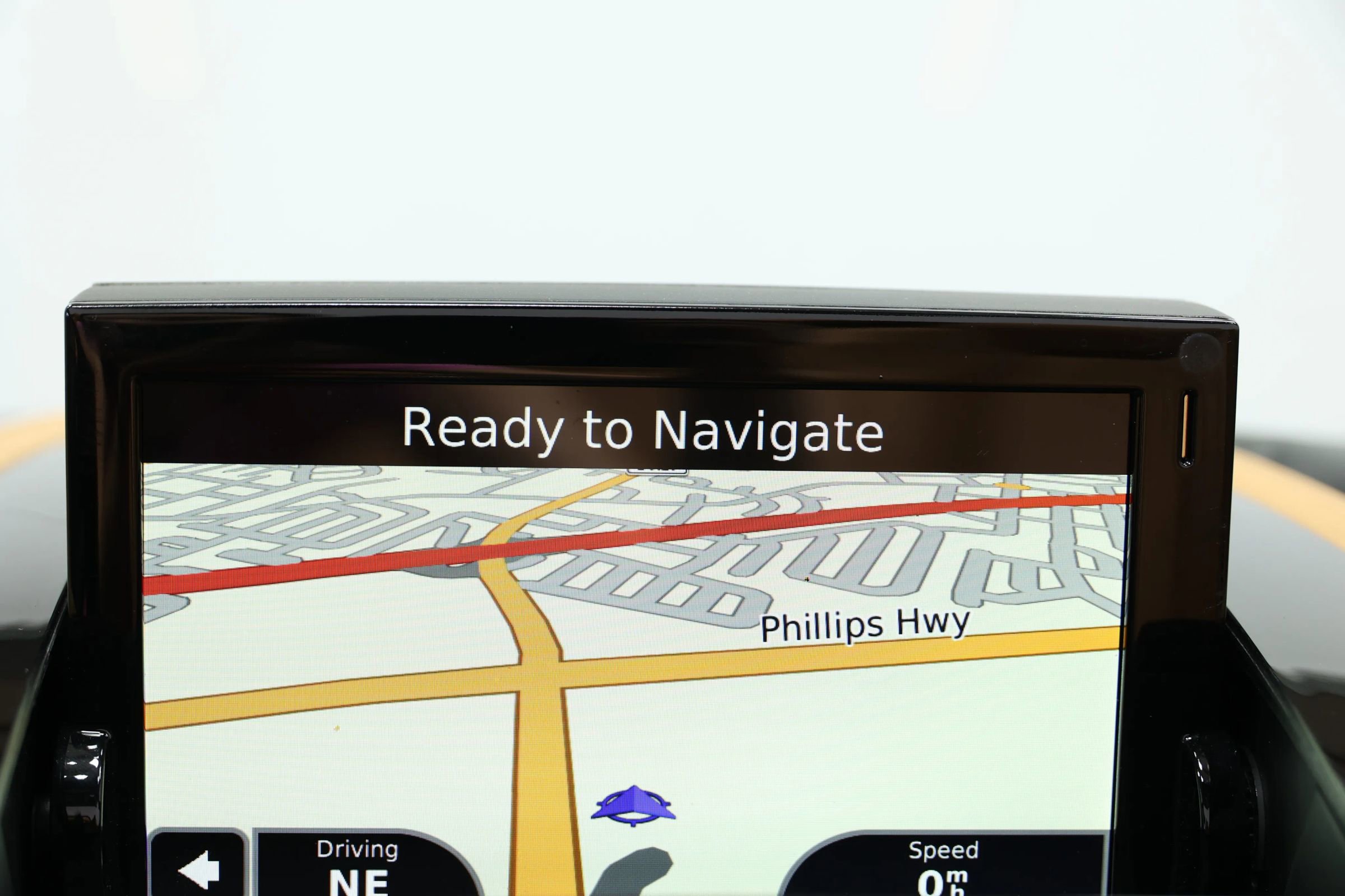 Used 2012 Aston Martin V8 Vantage Roadster image 34