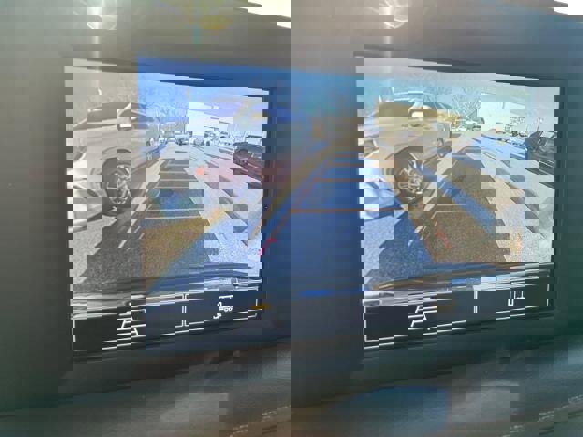 Used 2022 Chevrolet Tahoe LS image 12