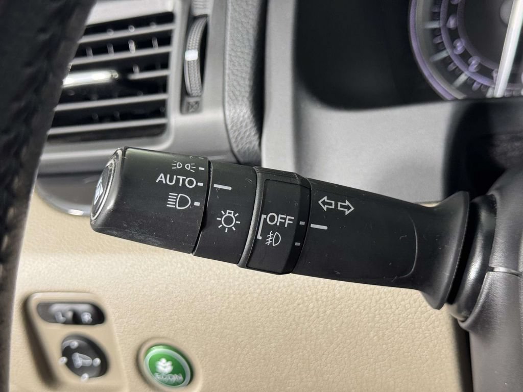 Used 2017 Honda Pilot Touring image 20