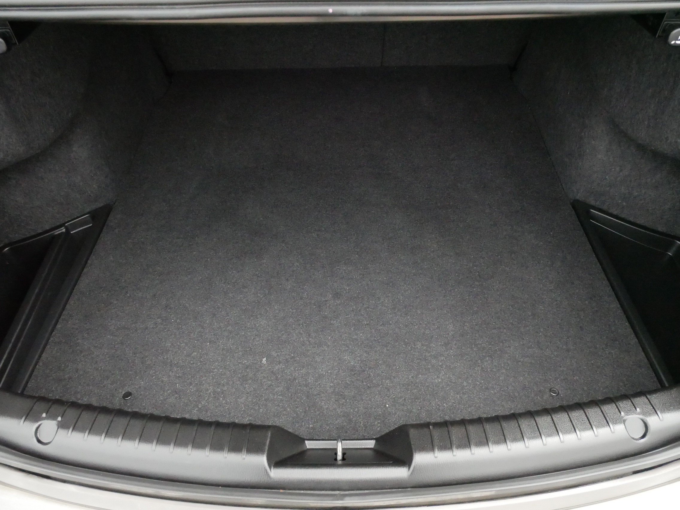 Used 2017 MAZDA MAZDA6 Grand Touring FWD image 18