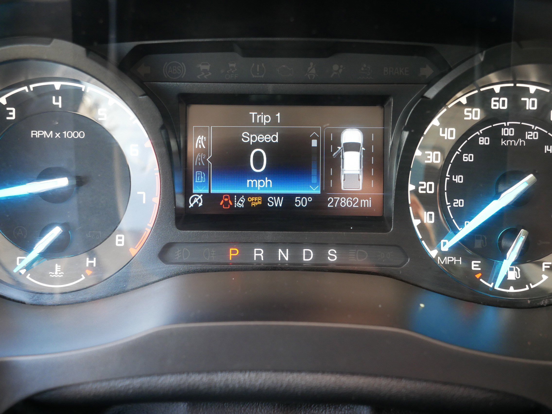 Used 2021 Ford Ranger XLT w/ Equipment Group 301A Mid image 21